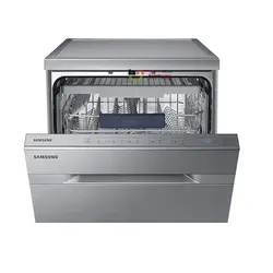 ماشین ظرفشویی سامسونگ مدل 9530 | فروشگاه بانه نما | قیمت ظرفشویی 9530 سامسونگ