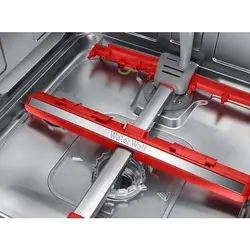 ماشین ظرفشویی سامسونگ مدل 9530 | فروشگاه بانه نما | قیمت ظرفشویی 9530 سامسونگ