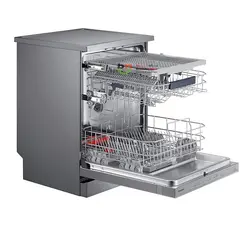 ماشین ظرفشویی سامسونگ مدل 9530 | فروشگاه بانه نما | قیمت ظرفشویی 9530 سامسونگ