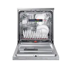 ماشین ظرفشویی سامسونگ مدل 9530 | فروشگاه بانه نما | قیمت ظرفشویی 9530 سامسونگ