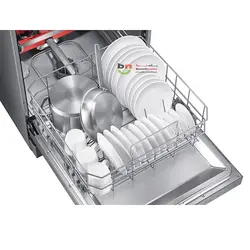 ماشین ظرفشویی سامسونگ مدل 9530 | فروشگاه بانه نما | قیمت ظرفشویی 9530 سامسونگ