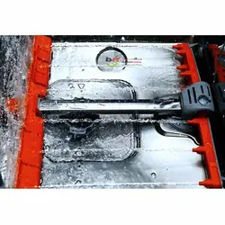 ماشین ظرفشویی سامسونگ مدل 9530 | فروشگاه بانه نما | قیمت ظرفشویی 9530 سامسونگ