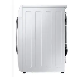 ماشین لباسشویی 10 کیلویی سامسونگ مدل WD10 | فروشگاه بانه نما | لباس شویی WD10