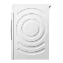 ماشین لباسشویی 10 کیلویی بوش مدل WAX32E91