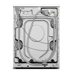 ماشین لباسشویی 10 کیلویی بوش مدل WAX32E91