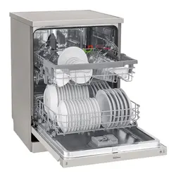 ماشین ظرفشویی ال جی مدل 512