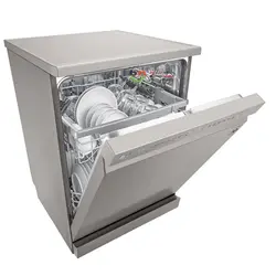 ماشین ظرفشویی ال جی مدل 512