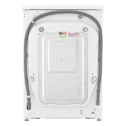 ماشین لباسشویی 10.5 کیلو ال جی مدل V710 | فروشگاه بانه نما | لباسشویی V710 ال جی