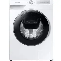 ماشین لباسشویی 10.5 کیلویی سامسونگ مدل WW10 | فروشگاه بانه نما | لباس شویی WW10