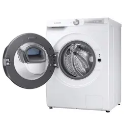 ماشین لباسشویی 10.5 کیلویی سامسونگ مدل WW10 | فروشگاه بانه نما | لباس شویی WW10