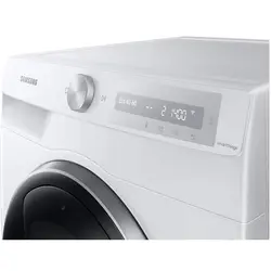ماشین لباسشویی 10.5 کیلویی سامسونگ مدل WW10 | فروشگاه بانه نما | لباس شویی WW10