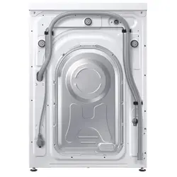 ماشین لباسشویی 10.5 کیلویی سامسونگ مدل WW10 | فروشگاه بانه نما | لباس شویی WW10