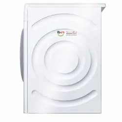 ماشین لباسشویی 7 کیلویی بوش مدل 20170GC