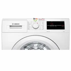 ماشین لباسشویی 7 کیلویی بوش مدل 20170GC