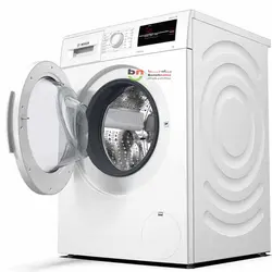 ماشین لباسشویی 7 کیلویی بوش مدل 20170GC