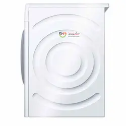 ماشین لباسشویی 8 کیلویی بوش مدل 324D | فروشگاه بانه نما لباسشویی WAW324D