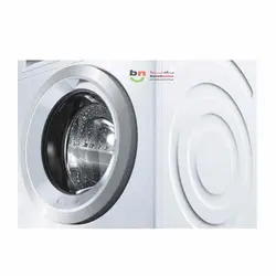 ماشین لباسشویی 8 کیلویی بوش مدل 324D | فروشگاه بانه نما لباسشویی WAW324D