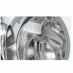 ماشین لباسشویی 8 کیلویی بوش مدل 324D | فروشگاه بانه نما لباسشویی WAW324D