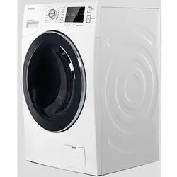 ماشین لباسشویی 8 کیلویی دوو مدل 8540 | فروشگاه بانه نما لباسشویی DWK-8540