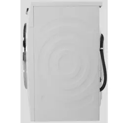 ماشین لباسشویی 8 کیلویی دوو مدل 8540 | فروشگاه بانه نما لباسشویی DWK-8540