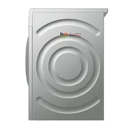 ماشین لباسشویی 9 کیلویی بوش مدل 2446 | فروشگاه بانه نما | لباسشویی 2446 بوش