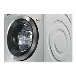 ماشین لباسشویی 9 کیلویی بوش مدل 2446 | فروشگاه بانه نما | لباسشویی 2446 بوش