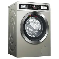 ماشین لباسشویی 9 کیلویی بوش مدل WAY327 | فروشگاه بانه نما لباسشویی WAY327X0