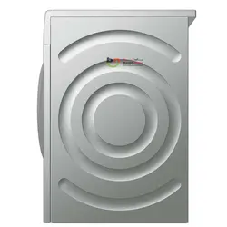 ماشین لباسشویی 9 کیلویی بوش مدل WAY327 | فروشگاه بانه نما لباسشویی WAY327X0
