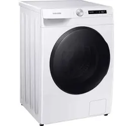 ماشین لباسشویی 9 کیلویی سامسونگ مدل WD90