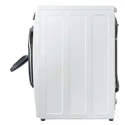 ماشین لباسشویی 9.5 کیلویی سامسونگ مدل WW95N54F5PW | فروشگاه بانه نما |