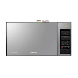 مایکروویو 40 لیتر سامسونگ مدل 402