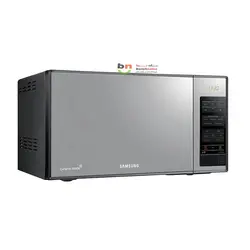 مایکروویو 40 لیتر سامسونگ مدل 402