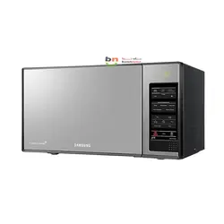 مایکروویو 40 لیتر سامسونگ مدل 402