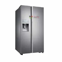 یخچال 37 فوت سامسونگ مدل FSR12 | فروشگاه بانه نما | یخچال FSR12 Samsung