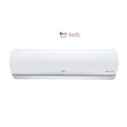 کولر گازی 30000 اسمارت اینورتر الجی TB307SK1 | فروشگاه بانه نما | کولر گازی 307SK1