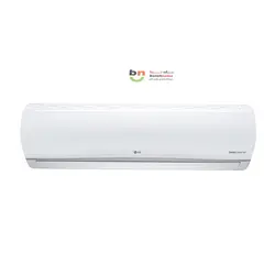 کولر گازی 30000 اسمارت اینورتر الجی TB307SK1 | فروشگاه بانه نما | کولر گازی 307SK1