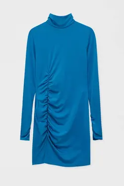 خرید پیراهن زنانه پول اند بیر کد 217538 | بانی استایل