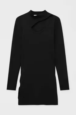 خرید پیراهن زنانه پول اند بیر کد 217530 | بانی استایل