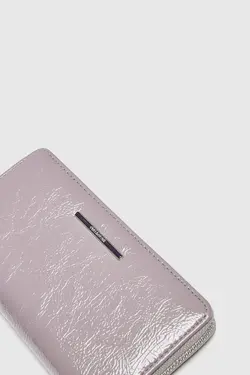 خرید کیف پول زنانه پول اند بیر کد 216472 | بانی استایل