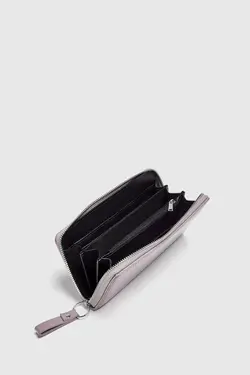 خرید کیف پول زنانه پول اند بیر کد 216472 | بانی استایل