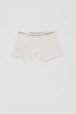 خرید شورت مردانه بسته 3 عددی پول اند بیر کد 214340 | بانی استایل