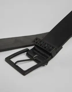 خرید کمربند مردانه برشکا کد 213583 | بانی استایل