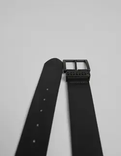 خرید کمربند مردانه برشکا کد 213583 | بانی استایل