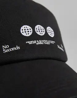 خرید کلاه کپ مردانه برشکا کد 213565 | بانی استایل