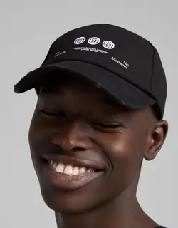 خرید کلاه کپ مردانه برشکا کد 213565 | بانی استایل