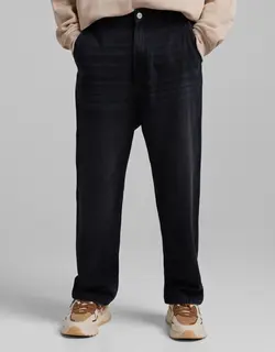 خرید شلوار جین مردانه برشکا کد 212772 | بانی استایل