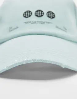 خرید کلاه کپ مردانه برشکا کد 213564 | بانی استایل