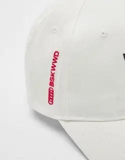 خرید کلاه کپ مردانه برشکا کد 213561 | بانی استایل