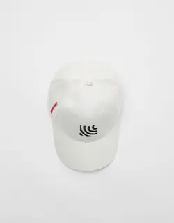 خرید کلاه کپ مردانه برشکا کد 213561 | بانی استایل