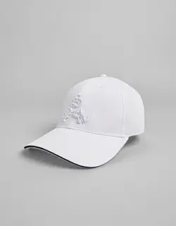 خرید کلاه کپ مردانه برشکا کد 213563 | بانی استایل